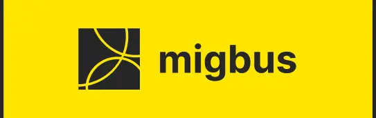 migbus.com