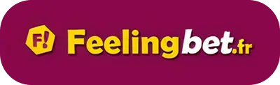 feelingbet