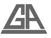 logos-ga