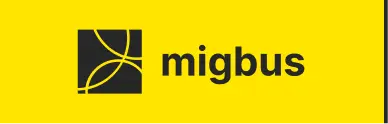 migbus.com