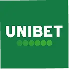 unibet